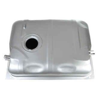 TRQ® - Fuel Tank