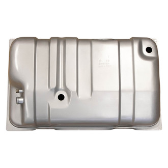 TRQ® - Fuel Tank