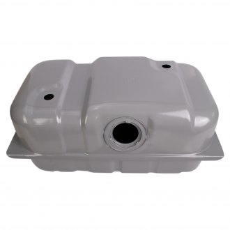 Dorman 576-820 Fuel Tank with Lock Ring And Seal for Select Toyota Tacoma Models