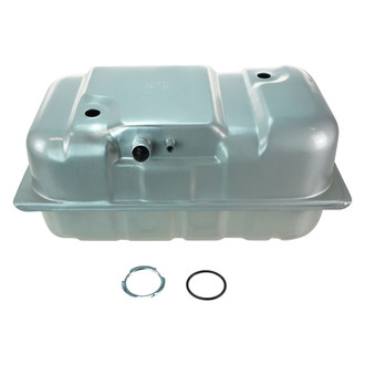 TRQ® - Fuel Tank