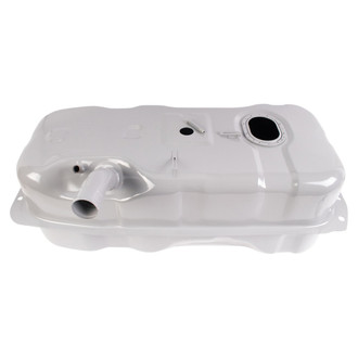 TRQ® - Fuel Tank