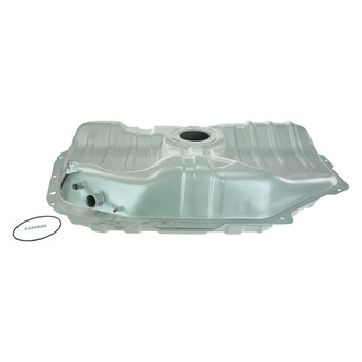 TRQ® - Fuel Tank