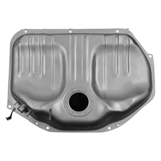 TRQ® - Fuel Tank