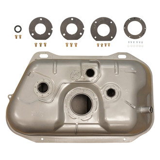 TRQ® - Fuel Tank