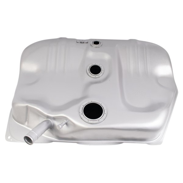 TRQ® - Fuel Tank