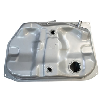 TRQ® - Fuel Tank