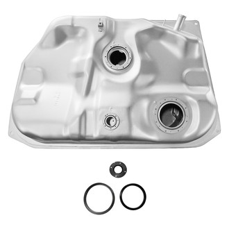 TRQ® - Fuel Tank