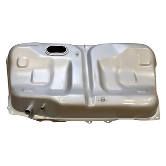 TRQ® - Fuel Tank