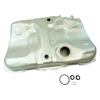 TRQ® - Fuel Tank