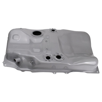 TRQ® - Fuel Tank