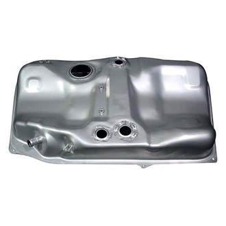 TRQ® - Fuel Tank