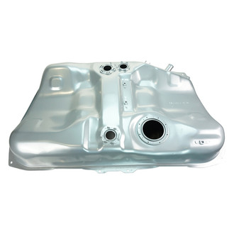 TRQ® - Fuel Tank