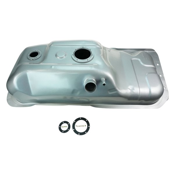 TRQ® - Fuel Tank