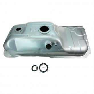 Toyota 4Runner Fuel Tanks & Parts — CARiD.com