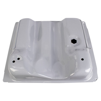 TRQ® - Fuel Tank