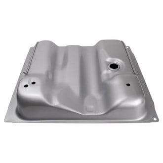 TRQ® - Fuel Tank