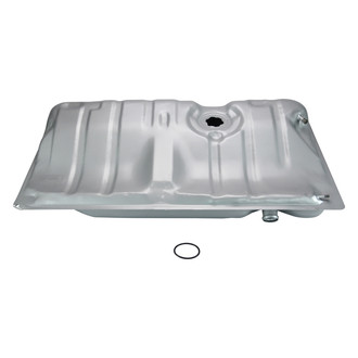 TRQ® - Fuel Tank