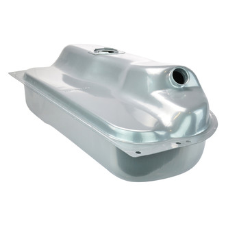 TRQ® - Fuel Tank