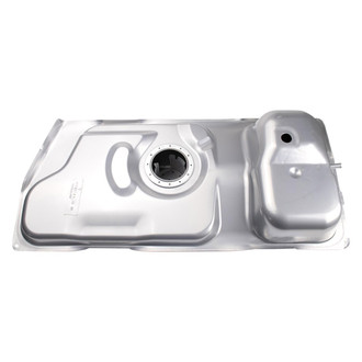 TRQ® - Fuel Tank