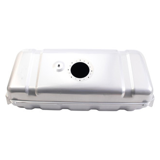 TRQ® - Fuel Tank