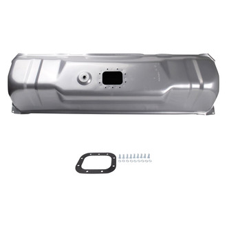 TRQ® - Fuel Tank