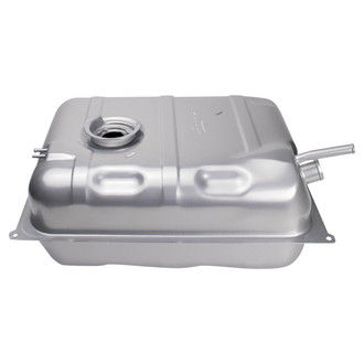 TRQ® - Fuel Tank