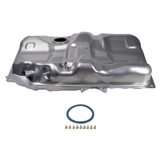 TRQ® - Fuel Tank