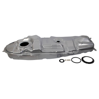 TRQ® - Fuel Tank