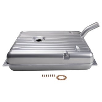 TRQ® - Fuel Tank