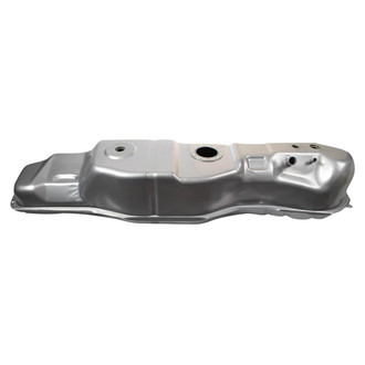 TRQ® - Fuel Tank
