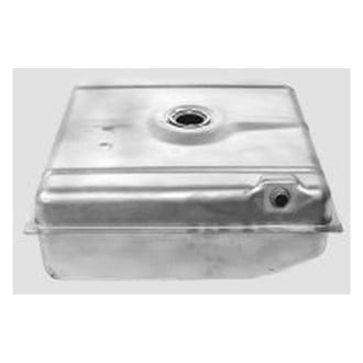 TRQ® - Fuel Tank