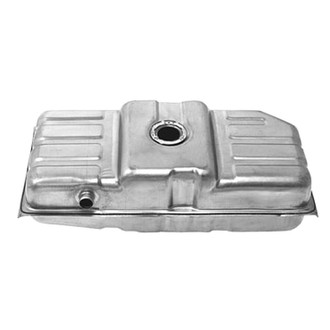 TRQ® - Fuel Tank