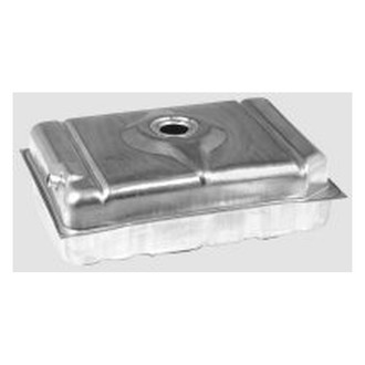 TRQ® - Fuel Tank