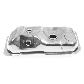 TRQ® - Fuel Tank