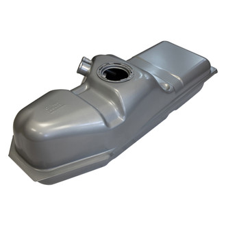 TRQ® - Fuel Tank