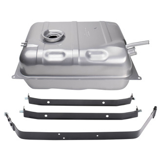 TRQ® - Fuel Tank
