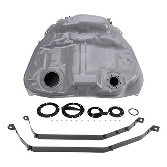 TRQ® - Fuel Tank