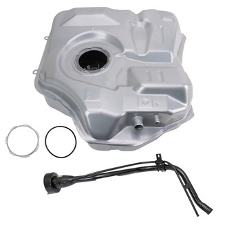 TRQ® - Fuel Tank