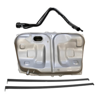 TRQ® - Fuel Tank