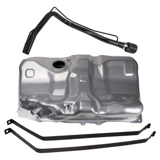 TRQ® - Fuel Tank