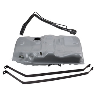 TRQ® - Fuel Tank