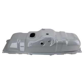 TRQ® - Fuel Tank