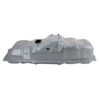 TRQ® - Fuel Tank