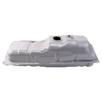 TRQ® - Fuel Tank