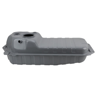 TRQ® - Fuel Tank