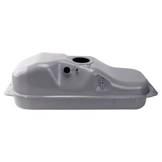 TRQ® - Fuel Tank
