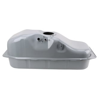 TRQ® - Fuel Tank