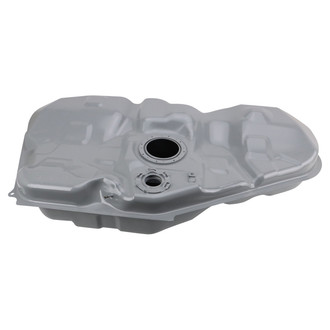 TRQ® - Fuel Tank