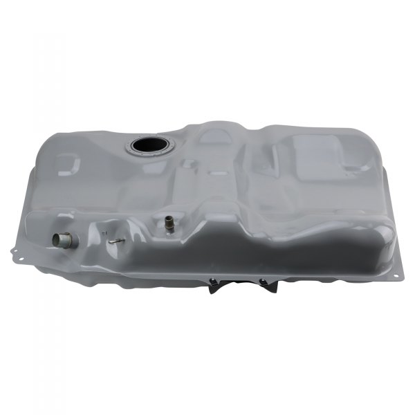 TRQ® - Fuel Tank