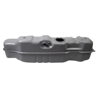 TRQ® - Fuel Tank